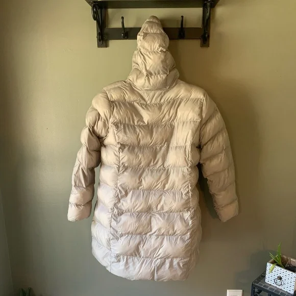 32 Degrees Parka - Picture 4 of 6